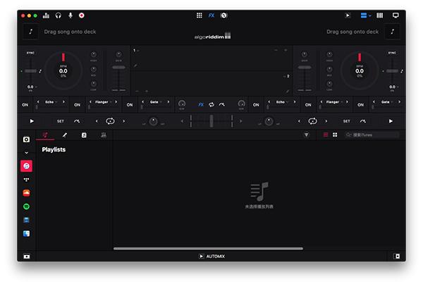 202202170529330016150000