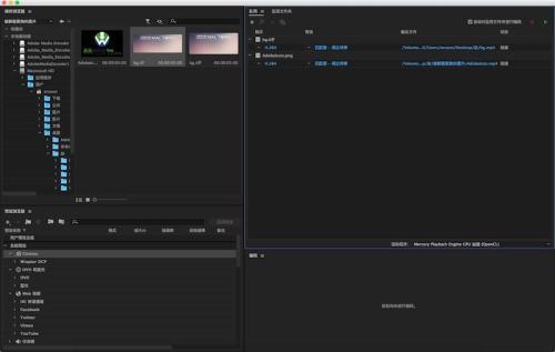 202202170530462183900000