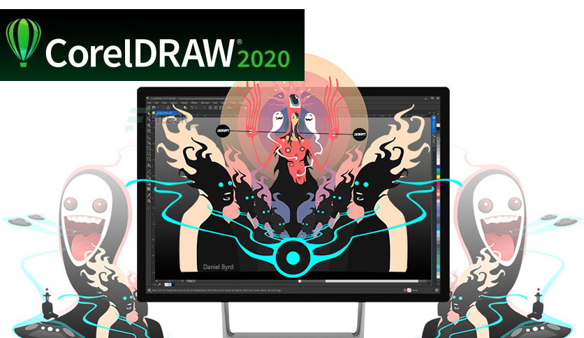 202202170531208217210000
