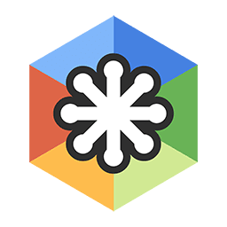 202202170533405228500000