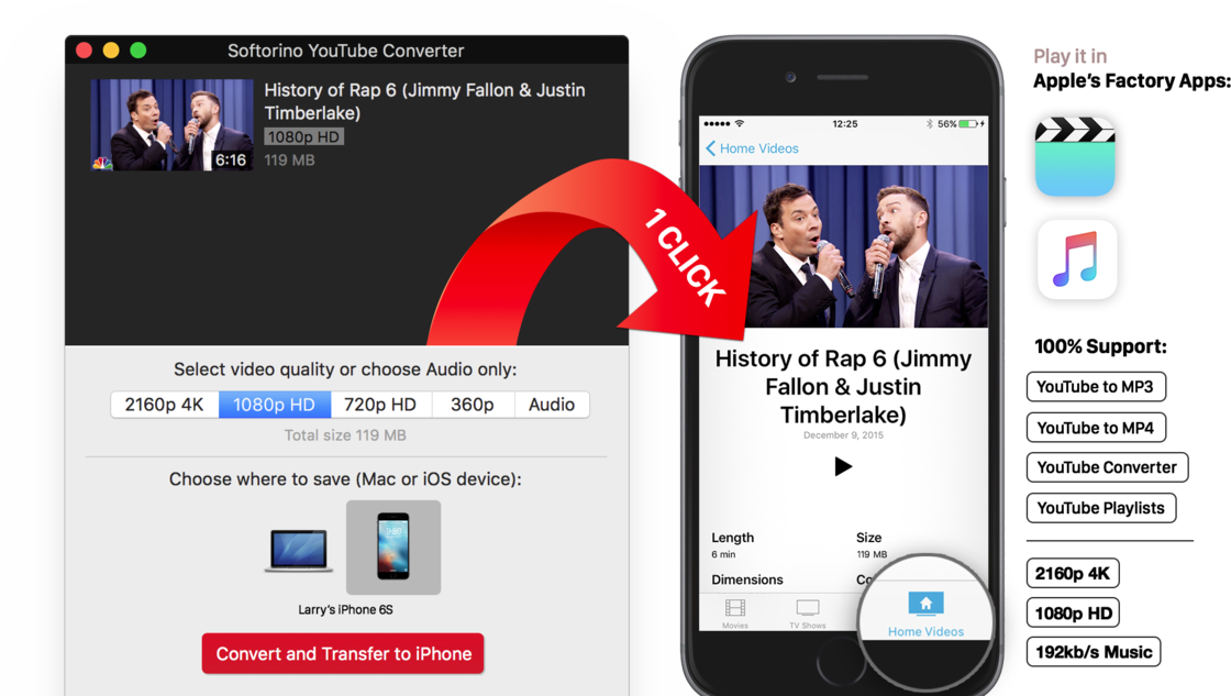 202202170533432095360000