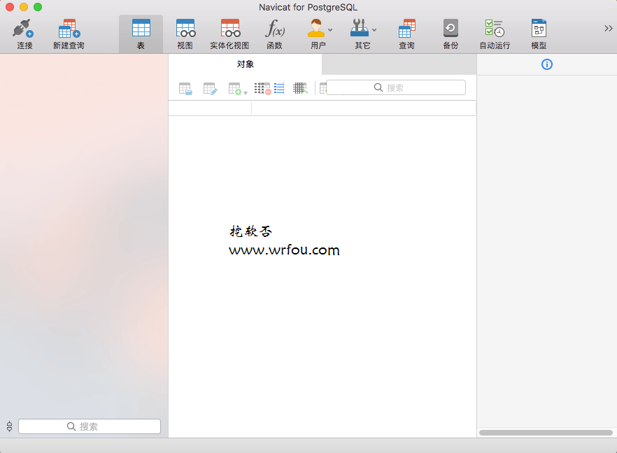 202202170537280323150001