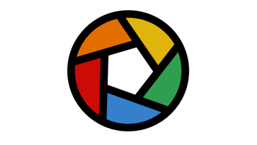 202202170543261261980000