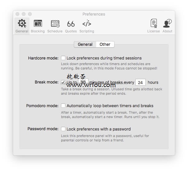 202202170543275239320001