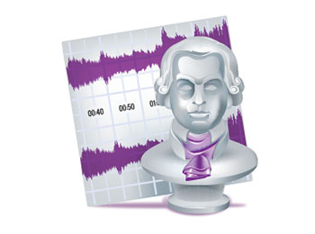 202202170543424999240000