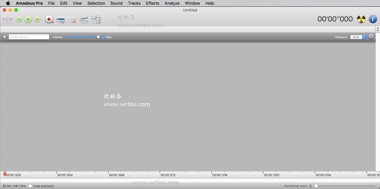 202202170543443679900001