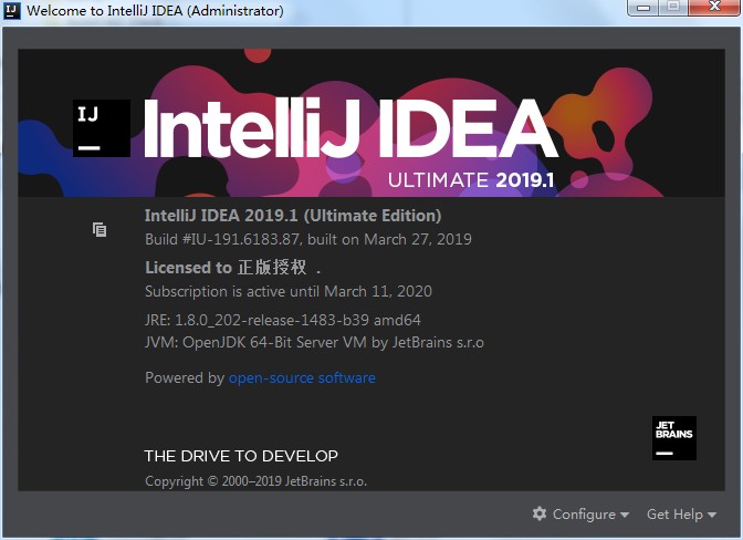 java-jetbrains-intellij-idea-ultimate-v2021-3-2