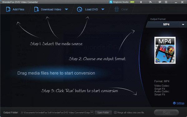 202202170553039814840000