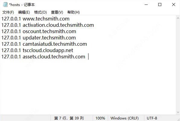 202202170554580696890004