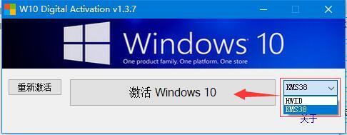 202202170555209306190001