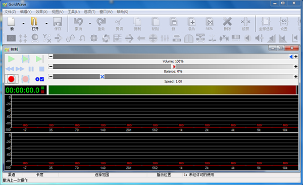 202202170601466687030000