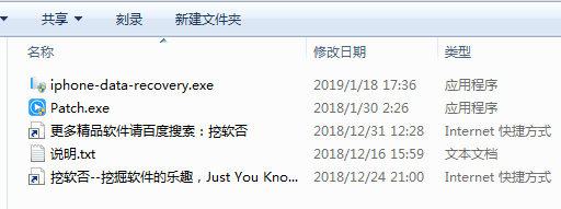 202202170602244474920001