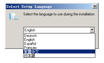 202202170602259316170002