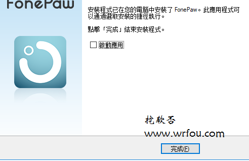 202202170602282206470004