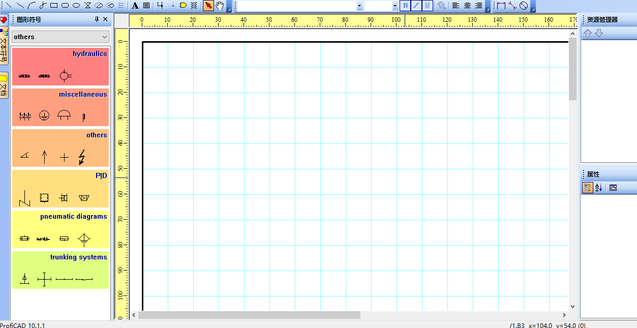 202202170604419085960000