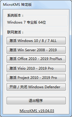 202202170616556232550000