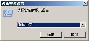 202202170622087325870001