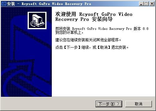 202202170622106788710002