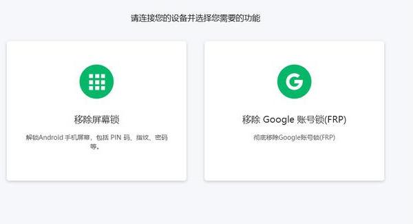 202202170623117642570000