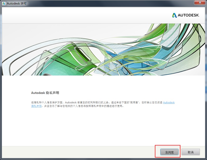 202202170638352430330007