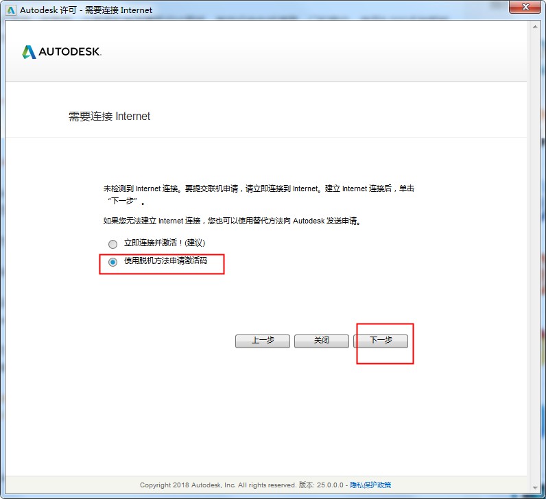 202202170638409022280010