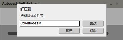 202202170641062115120001