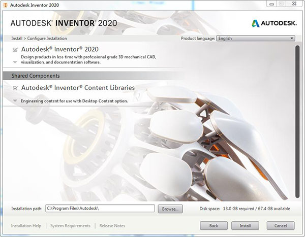 202202170641128163020006