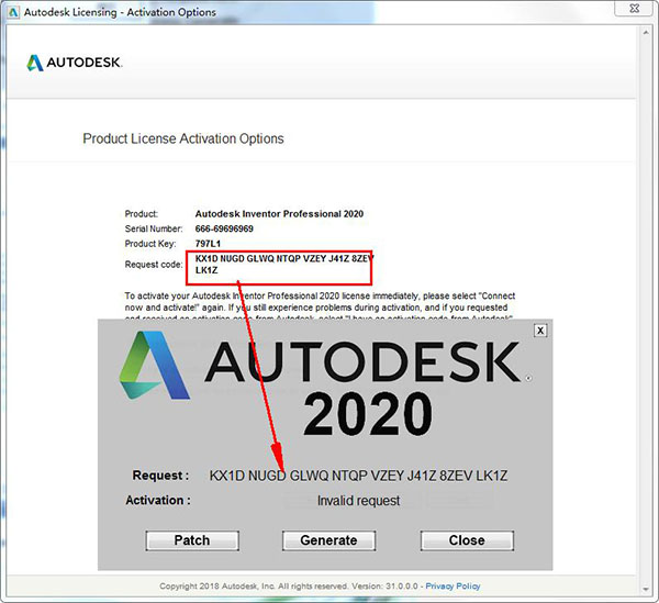 202202170641230537980015