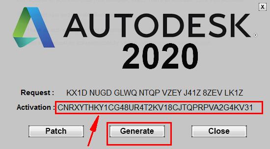 202202170641239498030016