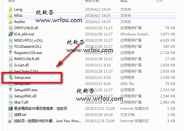 202202170643275257130002