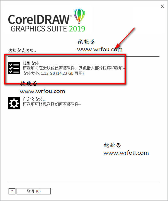 202202170643328457520005