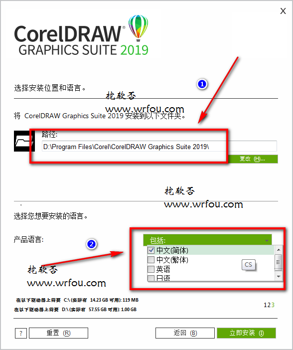 202202170643337795920006