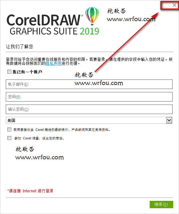 202202170643357723650008