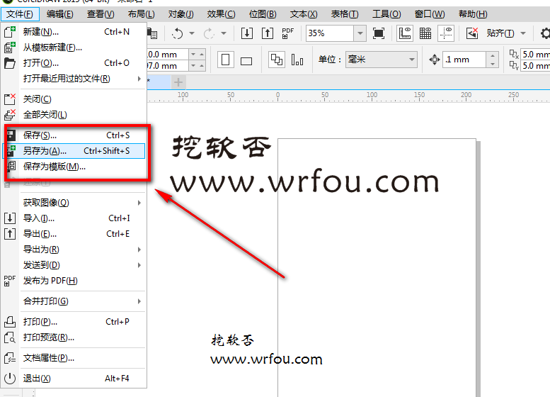 202202170643403396930012