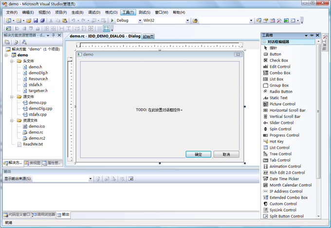 202202170644359866730000