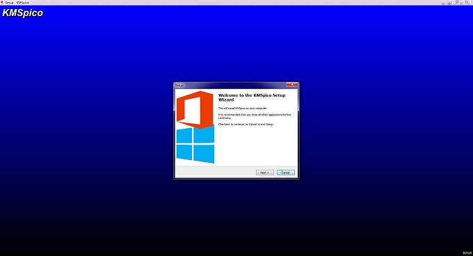 202202170652401550530000