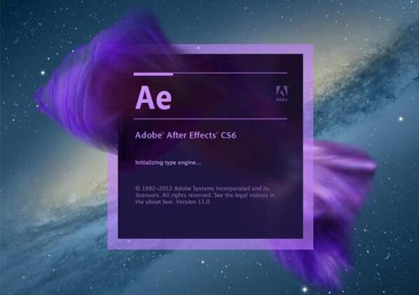 202202170656023020170000