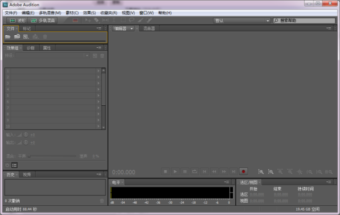 202202170656370199910000