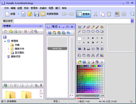 202202170701058767440000