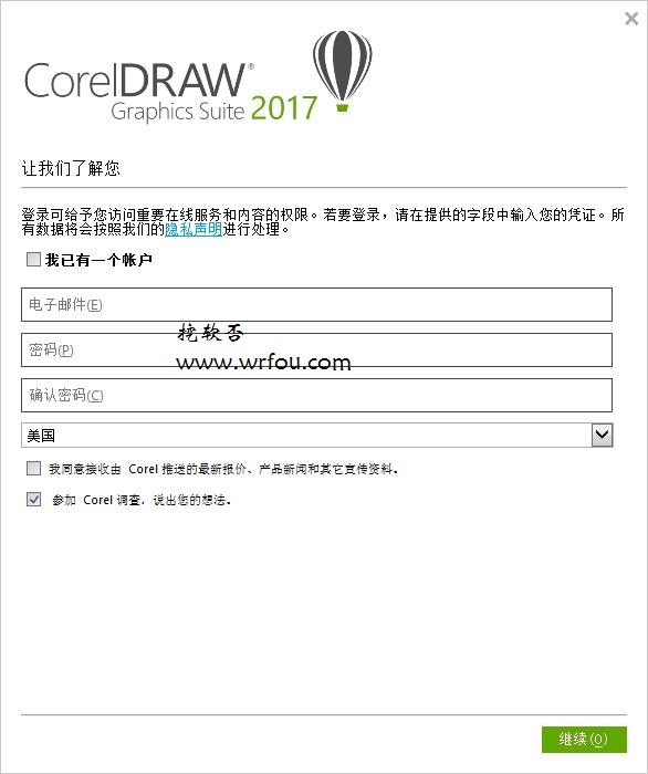 202202170704114562700009