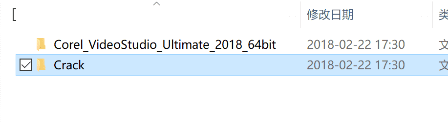 202202170704263220940001