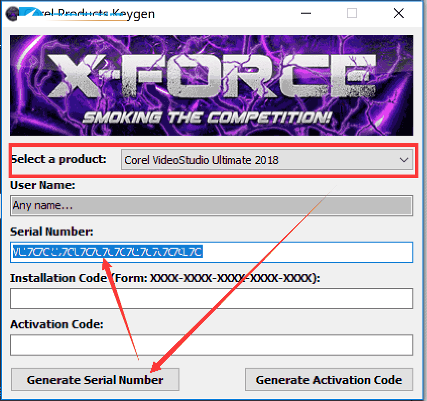 202202170704309465910004