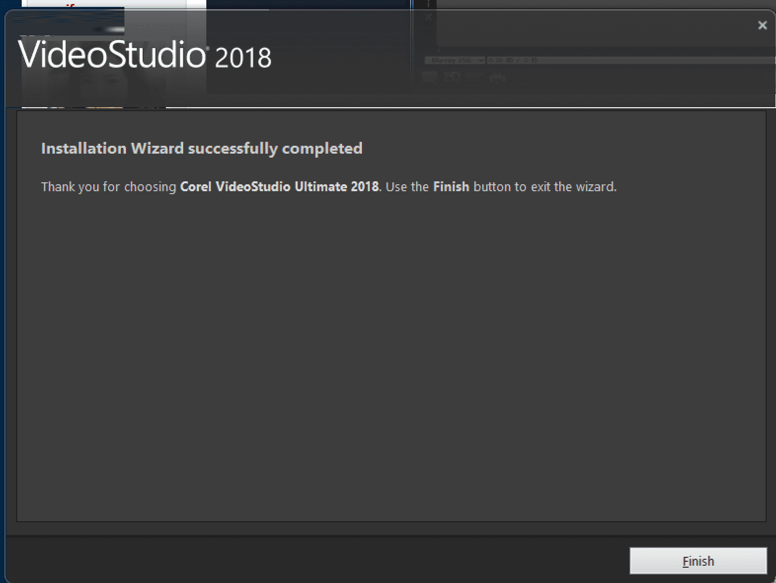 202202170704359878650007