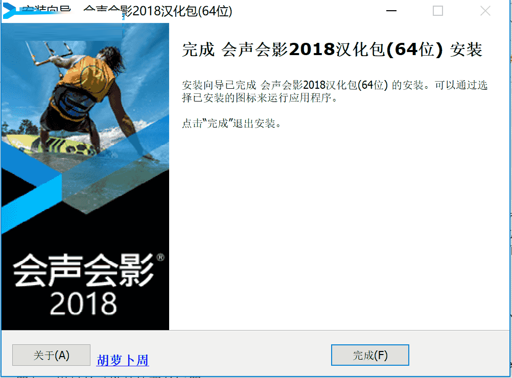 202202170704422288570010