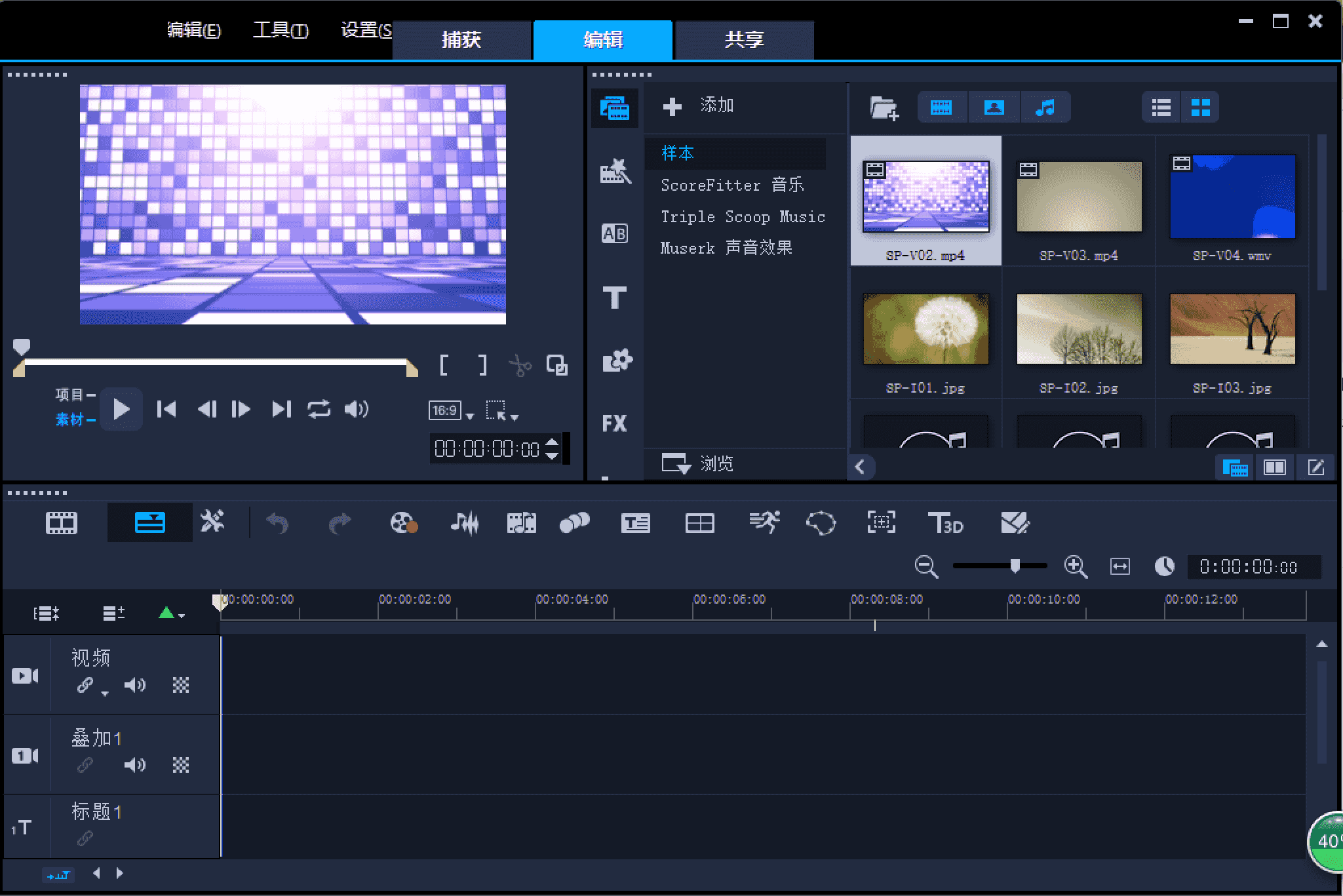 202202170704437807430011