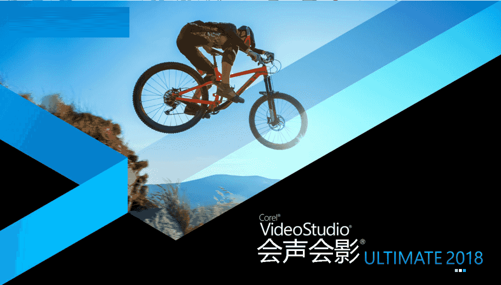 202202170704447996610012