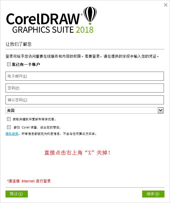 202202170705219149560006