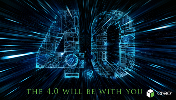 202202170706055591690000