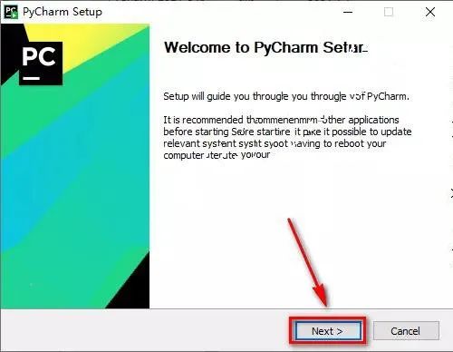PyCharm2021软件04.jpg