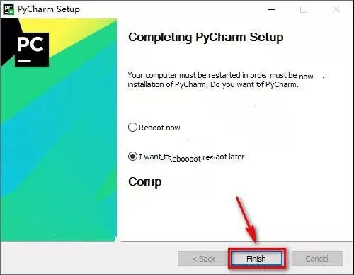 PyCharm2021软件09.jpg
